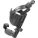 RAM Mount RAM-B-408-75-1-A-417U Products