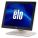 Elo E650075 Touchscreen