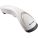 Intermec SG20BHPHC-USB002 Barcode Scanner