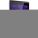 HP N6J36UT#ABA Tablet