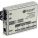 Black Box LMC1004A-R3 Wireless Switch