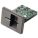 MagTek 21065140 Smart Card Reader