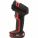 Honeywell 2105IHD-3-CLN Barcode Scanner