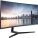 Samsung C34H890WGN Monitor