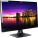 Planar PLL2210W Monitor
