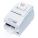 Epson C31C410017 Receipt Printer