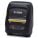 Zebra ZQ51-BUE1000-00 Portable Barcode Printer