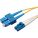 Tripp-Lite N366-02M Cables, Connectors, and Adapters