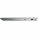 Lenovo 21HQ0076US Two-in-One Laptop