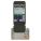  iPhone Credit Card Reader