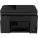 Canon 0960C002 Multi-Function Printer