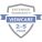 ViewSonic VPC-EW-01-05 Service Contract