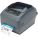 Zebra GX42-102412-000 Barcode Label Printer