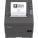 Epson C31CA85656 Receipt Printer