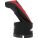 Socket Mobile CX3787-2547 Barcode Scanner