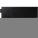 Samsung DB10E-POE Digital Signage Display