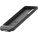 RAM Mount RAM-GDS-SKIN-SAM77 Docks and Cradles