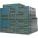 Cisco WS-C3560V2-24PS-S Data Networking