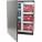 Altronix T2M7XK1 Power Device