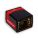 Microscan 7213-2133-0001 Fixed Barcode Scanner