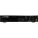 Speco N32NS18TB Network Video Recorder