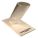 Unitech 400120-Z010 Mounting Hardware and Stands