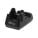 Psion Teklogix PX3001 Spare Parts