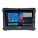 Durabook U11 Tablet