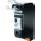 HP Q2320A Printhead