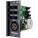 Bogen MIC1X Public Address Equipment