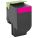 Lexmark 80C0H30 Toner