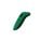 Socket Mobile CX3980-3037 Barcode Scanner