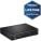 TRENDnet TEG-S51SFP Data Networking