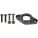 RAM Mount RAP-274-1BU Products