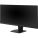 ViewSonic VA3456-MHDJ Monitor