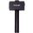 Chief PACPC1 Accessory