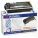 Fargo 50008 ID Card Printer