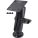 RAM Mount RAM-D-101U-246-IN1 Products