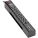 Tripp-Lite TLP608RUSBB Accessory