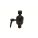 Gamber-Johnson 7110-1235 Accessory