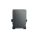 Unitech 7207165003 Spare Parts