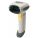 Symbol LS4208-SBZU0100SR Barcode Scanner