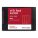 Western Digital WDS500G1R0A Drive