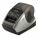 Brother QL-570 Barcode Label Printer