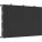 Planar 997-8570-00 Monitor