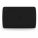 Zebra KT-ET40AB-001C1BM-NA Tablet