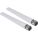 WatchGuard WG9004 Network Antennas