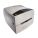 Intermec PC4C00100000 Barcode Label Printer