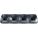 Honeywell 9500-CB-1E Docks and Cradles