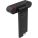 Lenovo 4XC1J05150 Vision Camera